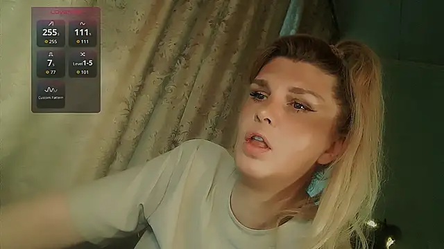 TsPostophere online show from 02/14/26, 10:04