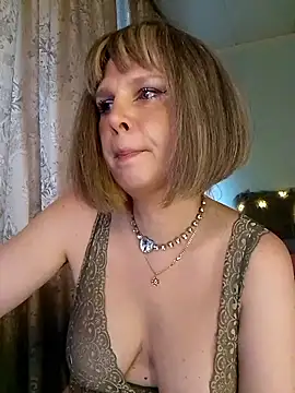 Snapshot of TsPostophere chatting on 06/16/26, 10:59 TsPostophere online show from 06/16/26, 10:59