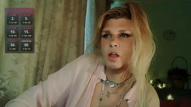 TsPostophere online show from 02/28/26, 10:04