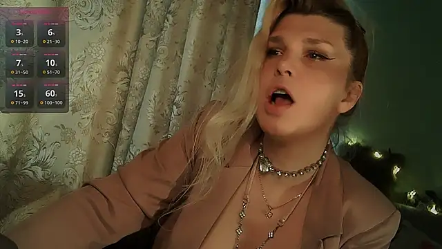 TsPostophere online show from 02/07/26, 10:12