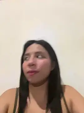 Snapshot of StreetPartyLive chatting on 09/26/25, 05:47 StreetPartyLive online show from 09/26/25, 05:47