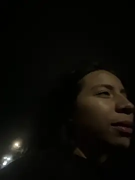 Snapshot of StreetPartyLive chatting on 09/19/25, 07:12 StreetPartyLive online show from 09/19/25, 07:12