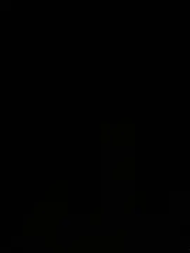 Snapshot of StreetPartyLive chatting on 10/16/25, 05:27 StreetPartyLive online show from 10/16/25, 05:27