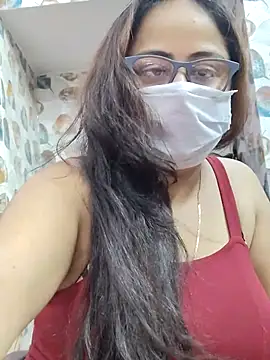 nisha 1110 online show from 10/09/25, 10:49