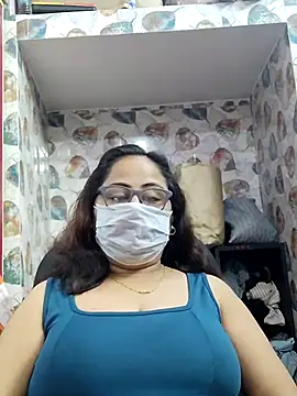 nisha 1110 online show from 12/03/25, 01:43