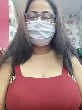 nisha 1110 online show from 09/22/25, 02:34