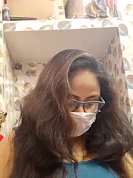 nisha 1110 online show from 10/11/25, 05:25