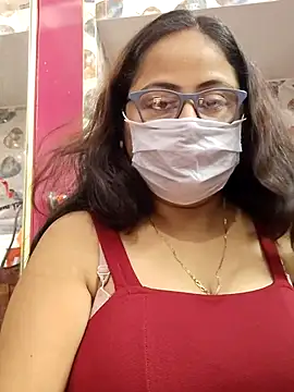 nisha 1110 online show from 11/06/25, 01:48