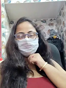 nisha 1110 online show from 04/22/26, 02:24