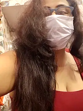 nisha 1110 online show from 09/20/25, 02:33