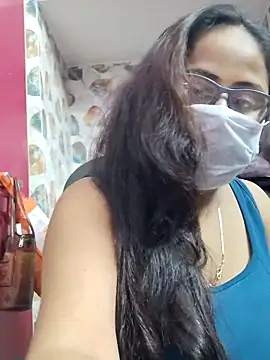 nisha 1110 online show from 11/05/25, 01:58