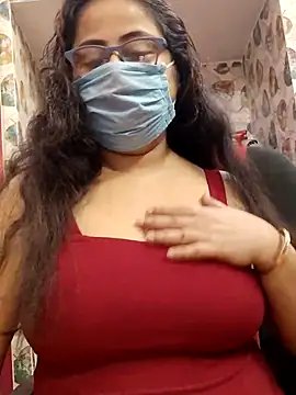 nisha 1110 online show from 09/12/25, 01:44