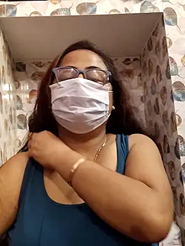 nisha 1110 online show from 10/24/25, 01:32