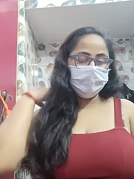 nisha 1110 online show from 09/25/25, 05:30