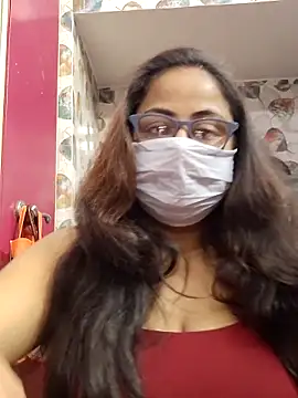 nisha 1110 online show from 02/20/26, 06:21