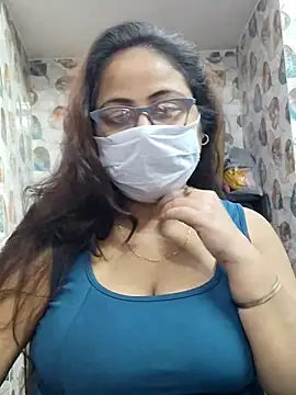 nisha 1110 online show from 11/24/25, 02:28