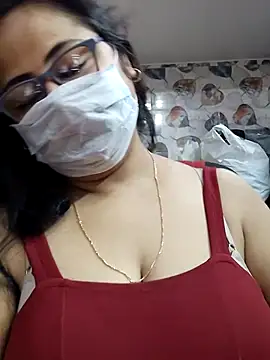 nisha 1110 online show from 03/08/26, 02:09