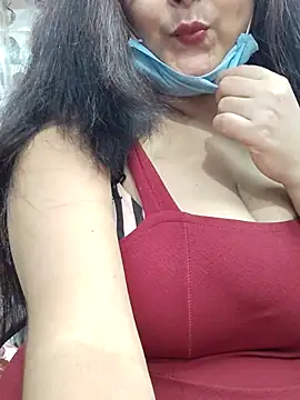 nisha 1110 online show from 09/09/25, 01:42