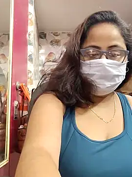 nisha 1110 online show from 11/23/25, 02:16