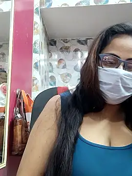 nisha 1110 online show from 01/16/26, 06:56