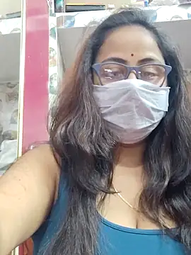 nisha 1110 online show from 02/01/26, 06:06