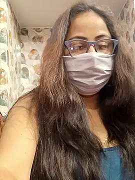 nisha 1110 online show from 02/07/26, 03:42