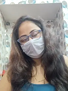 nisha 1110 online show from 02/11/26, 04:07