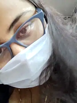nisha 1110 online show from 06/16/26, 02:39