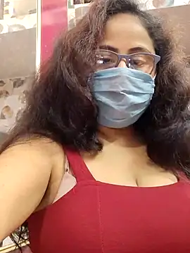 nisha 1110 online show from 09/13/25, 01:55