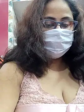 nisha 1110 online show from 09/18/25, 01:58