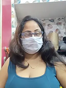 nisha 1110 online show from 12/04/25, 01:54