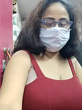 nisha 1110 online show from 09/23/25, 02:24