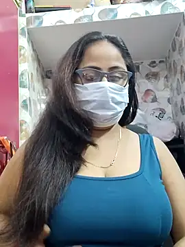 nisha 1110 online show from 11/08/25, 01:25