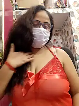 nisha 1110 online show from 09/16/25, 02:07