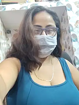 nisha 1110 online show from 11/09/25, 01:37