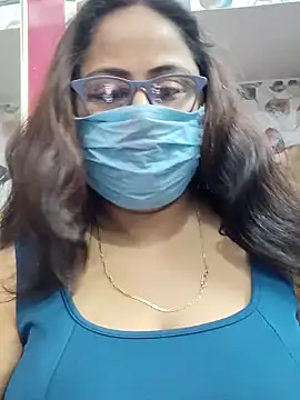 nisha 1110 online show from 11/20/25, 01:34