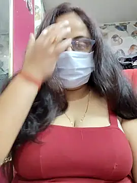 nisha 1110 online show from 06/15/26, 06:07