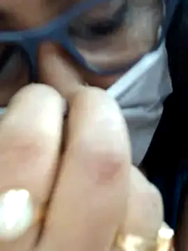 nisha 1110 online show from 11/07/25, 02:43