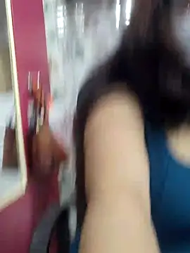 nisha 1110 online show from 11/25/25, 02:39