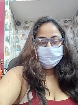 nisha 1110 online show from 02/22/26, 02:41