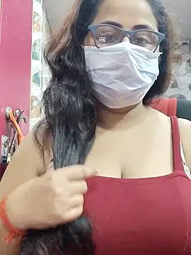 nisha 1110 online show from 09/26/25, 01:29