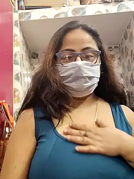 nisha 1110 online show from 11/10/25, 01:49