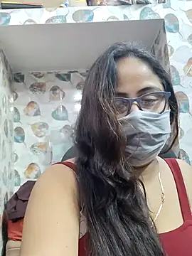 nisha 1110 online show from 11/15/25, 02:21