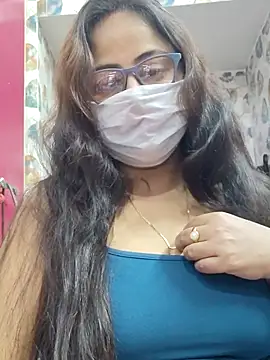 nisha 1110 online show from 10/12/25, 05:58