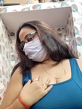 nisha 1110 online show from 11/03/25, 01:26