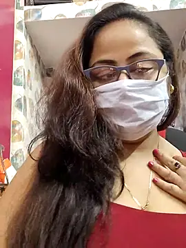 nisha 1110 online show from 11/04/25, 01:48