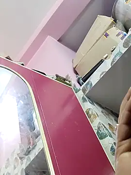 nisha 1110 online show from 02/05/26, 06:26