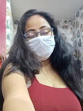 nisha 1110 online show from 03/06/26, 02:12