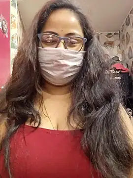 nisha 1110 online show from 04/24/26, 02:52