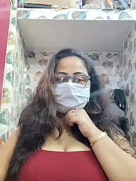 nisha 1110 online show from 01/15/26, 01:58